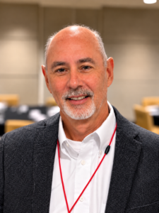 Terry Boone, Virtual Heritage Series for The Boone Society